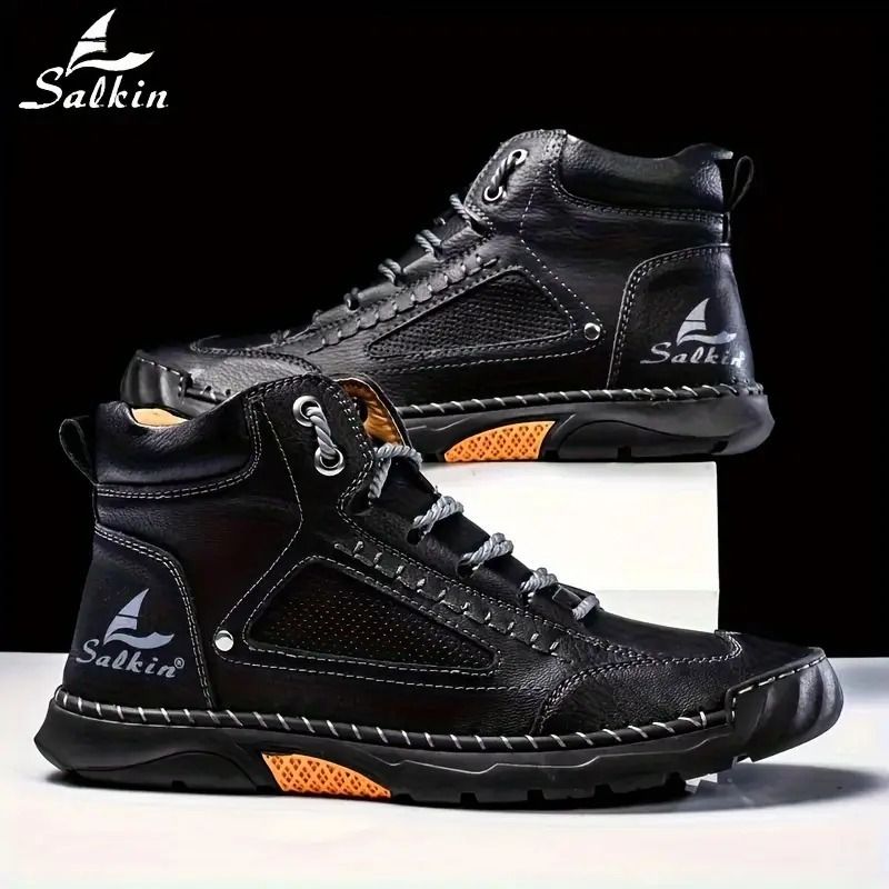 /6a152698d85ab5000a437728/2026/05/26/product-img-6a1529f791ef3d0d28f51b8e.jpg