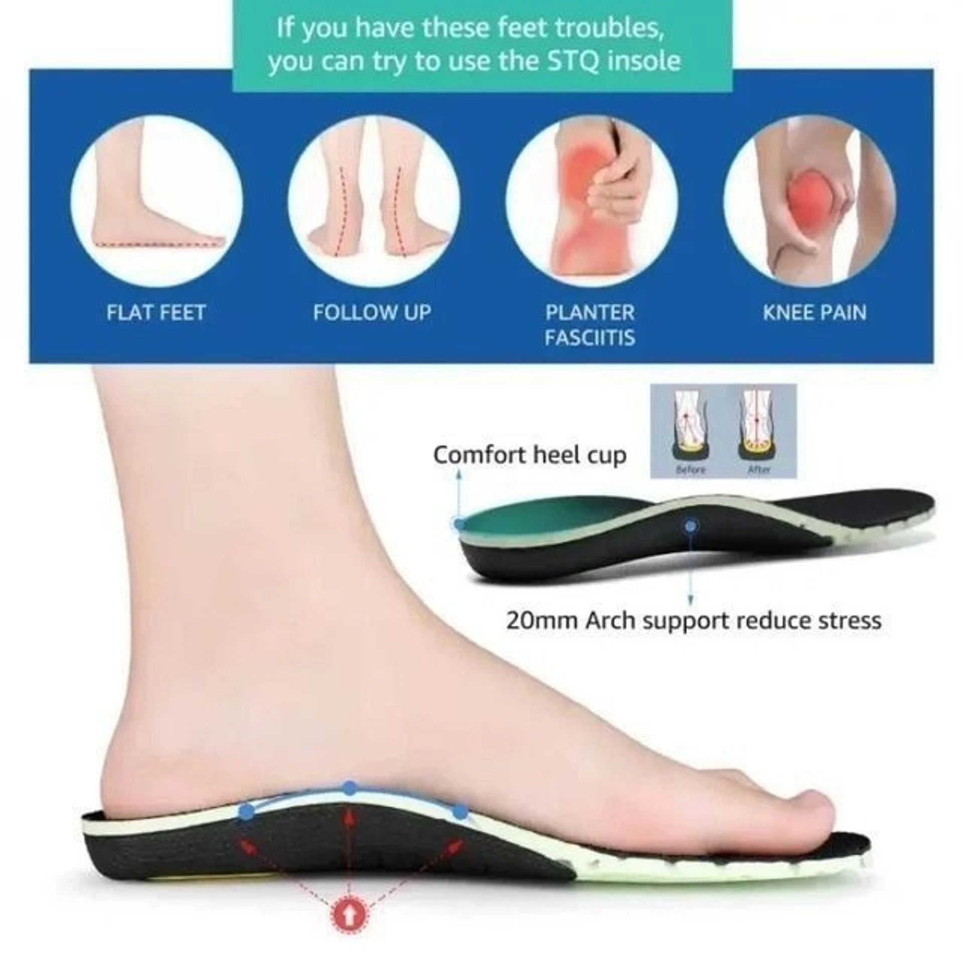 /6a152698d85ab5000a437728/2026/05/26/product-img-6a1529f791ef3d0d28f51b8f.jpg