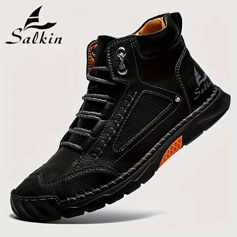/6a152698d85ab5000a437728/2026/05/26/product-img-6a1529f791ef3d0d28f51b90.jpg