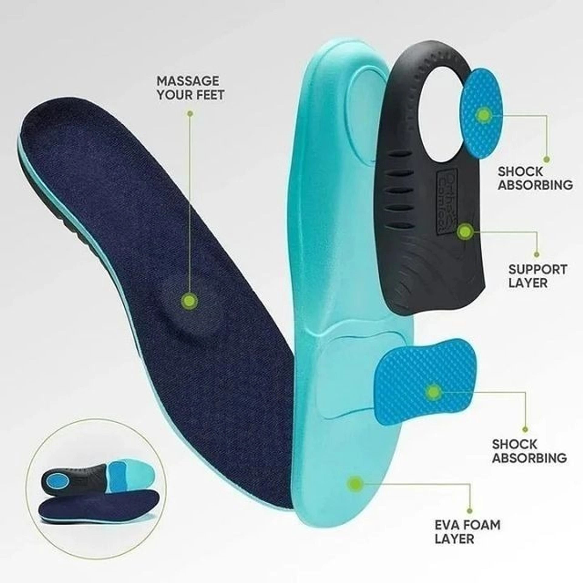 /6a152698d85ab5000a437728/2026/05/26/product-img-6a1529f791ef3d0d28f51b91.jpg