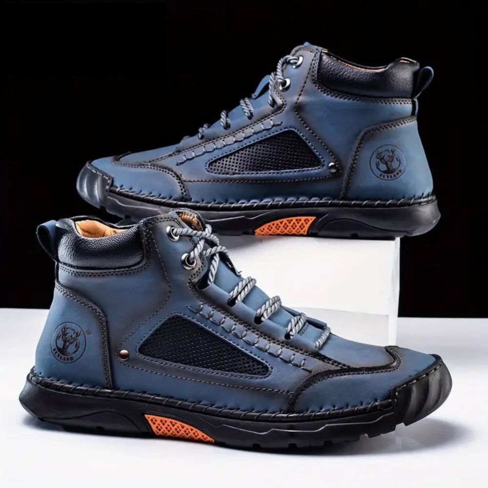 /6a152698d85ab5000a437728/2026/05/26/product-img-6a1529f891ef3d0d28f51b93.jpg