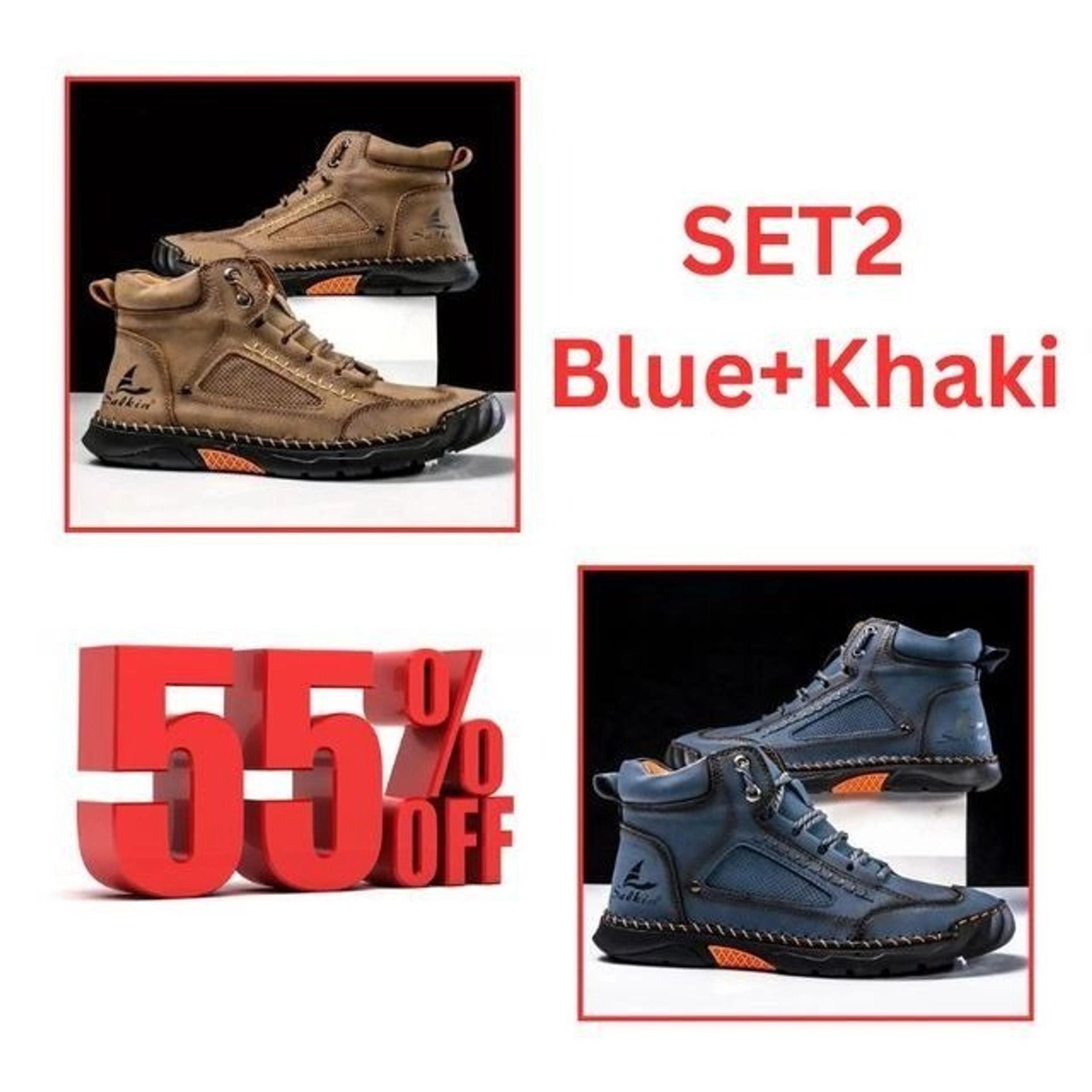 /6a152698d85ab5000a437728/2026/05/26/product-img-6a1529f891ef3d0d28f51b98.jpg