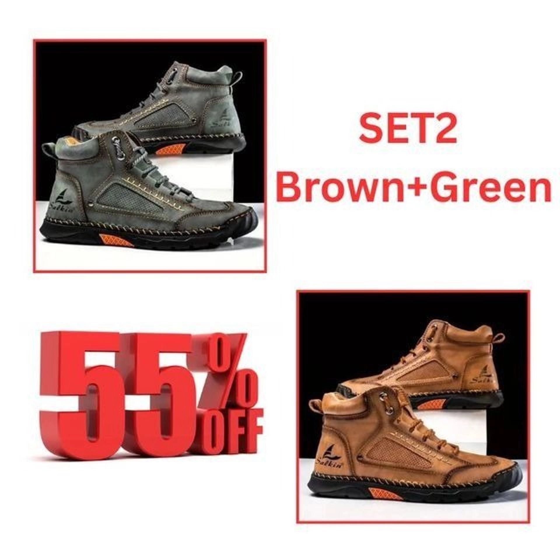 /6a152698d85ab5000a437728/2026/05/26/product-img-6a1529f991ef3d0d28f51b99.jpg